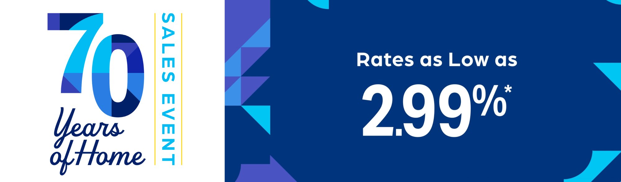 BR National Campaign Texas Static Header