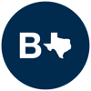 BTX Circle Mark - Web_Color