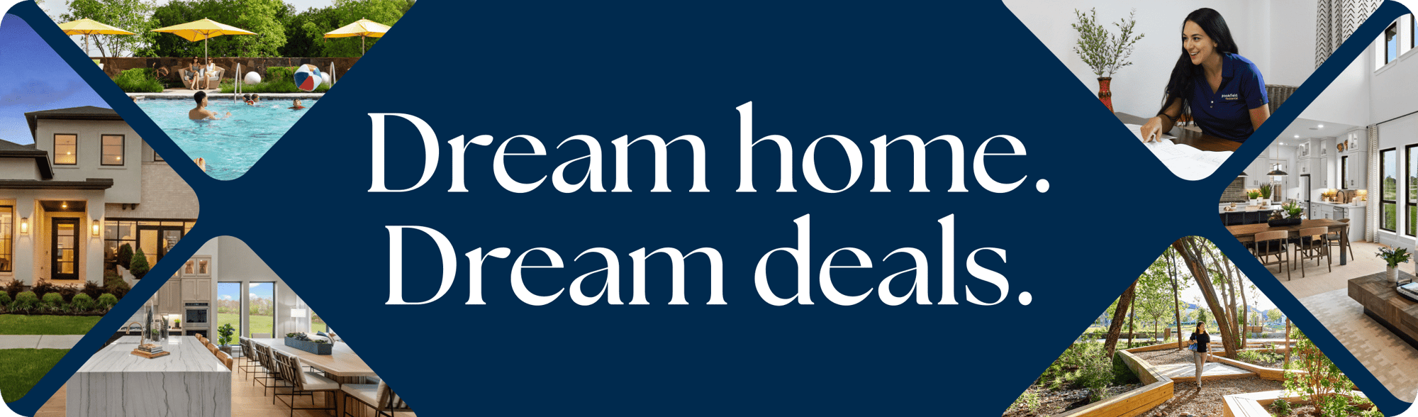 BTX DFW - Winter Incentive 2025 - Header Amenities 2