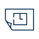 Blueprint - Rebrand