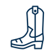 Boot - Rebrand