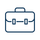 Briefcase - Rebrand