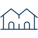 Community - Rebrand