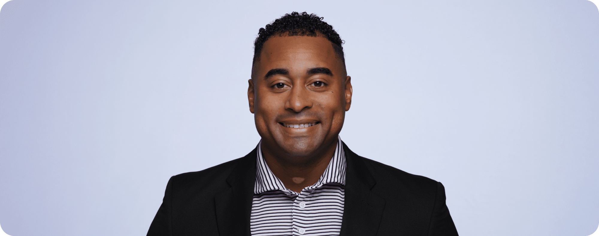 DTX - Blog - Keith
