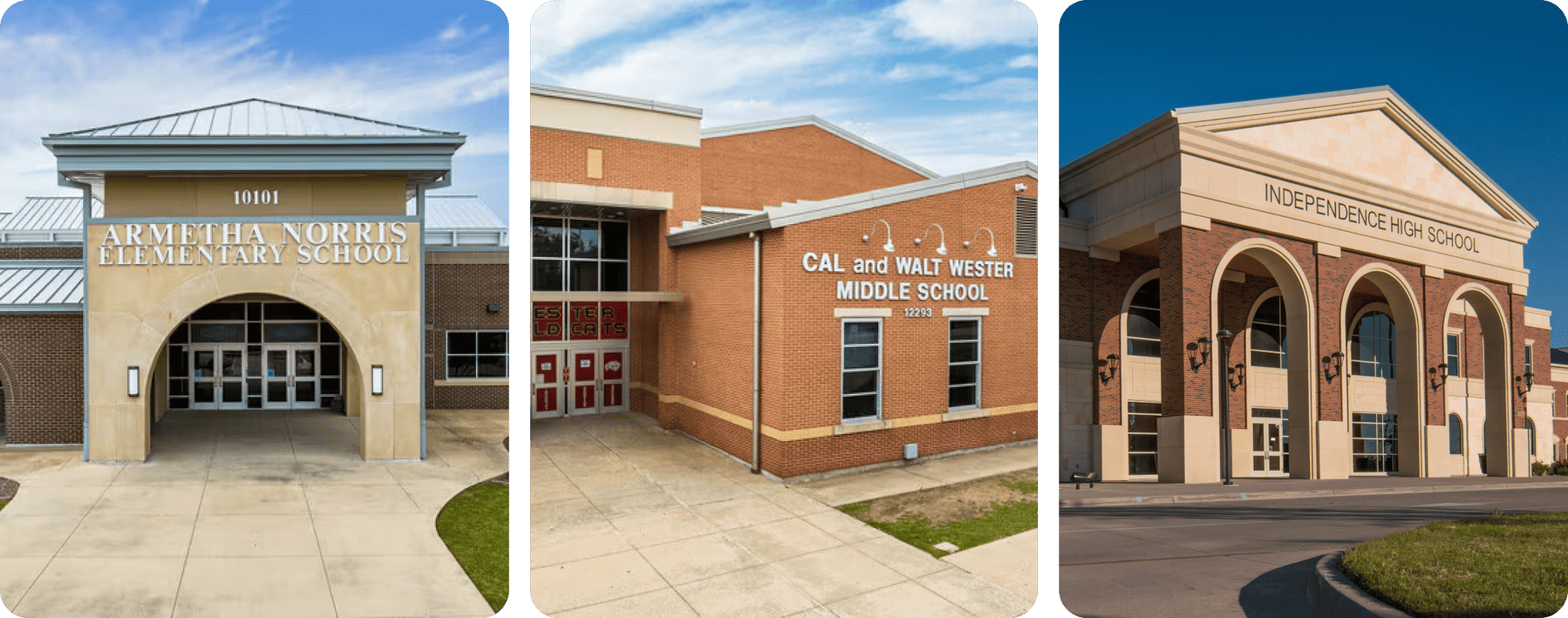 DTX - Blog - School Selects 2