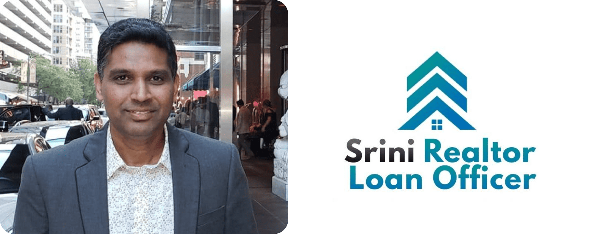 DTX - Blog - Srini+Logo