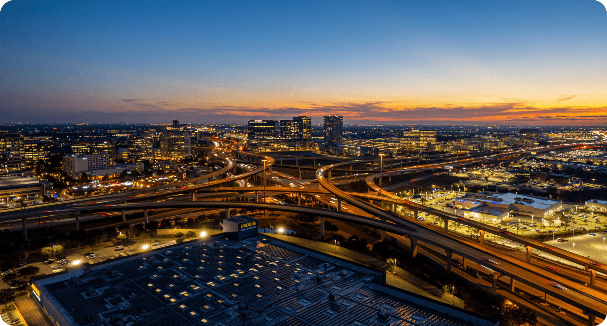 DTX - Blog - Top 10 Location