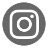 DTX - Instagram