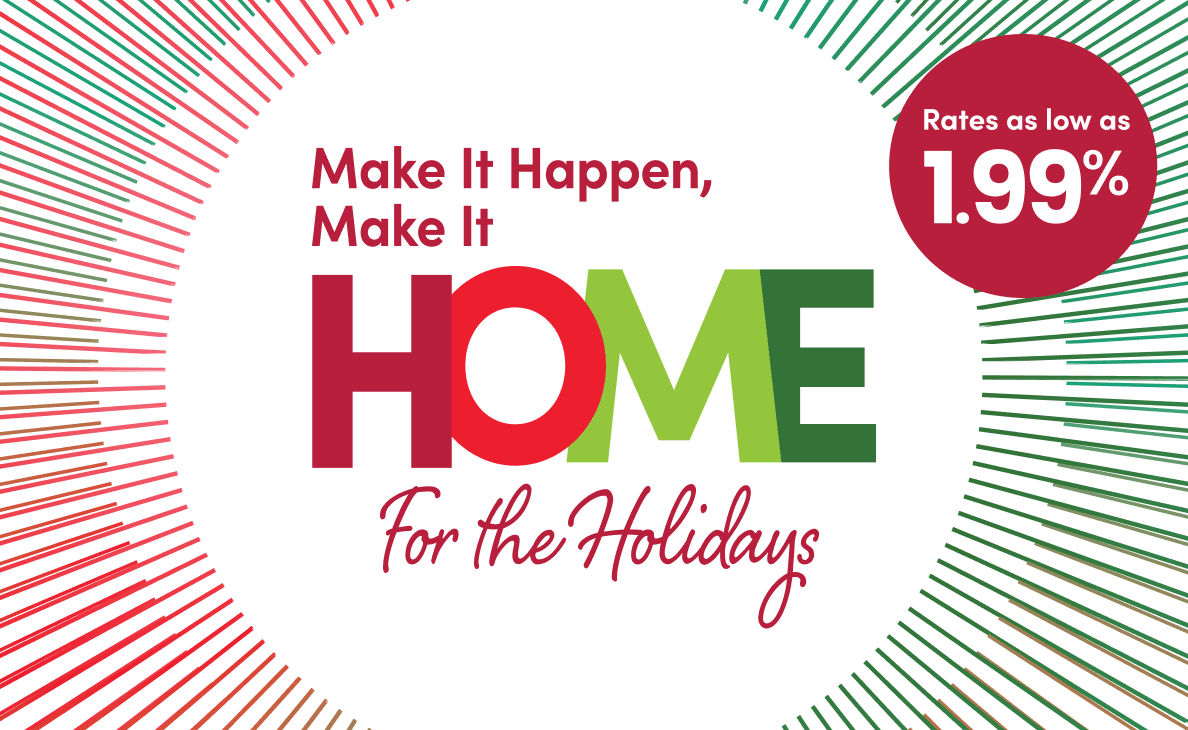 DTX - National Campaign Holiday - Overview