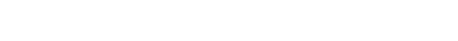 DTX - TGF Overview - Headline