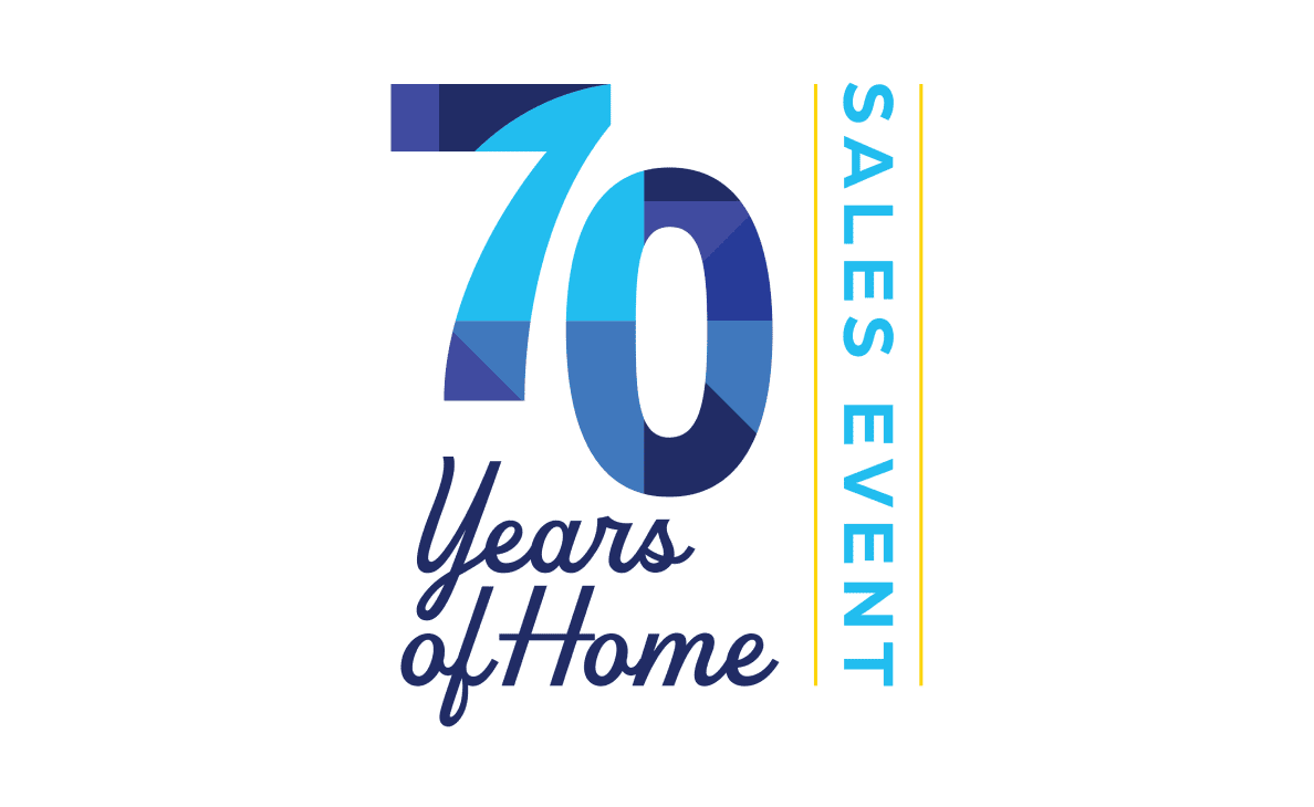 HTX HOU Elyson - National 2026 - Floor Plan