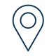 Location - Rebrand