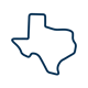 Texas - Rebrand