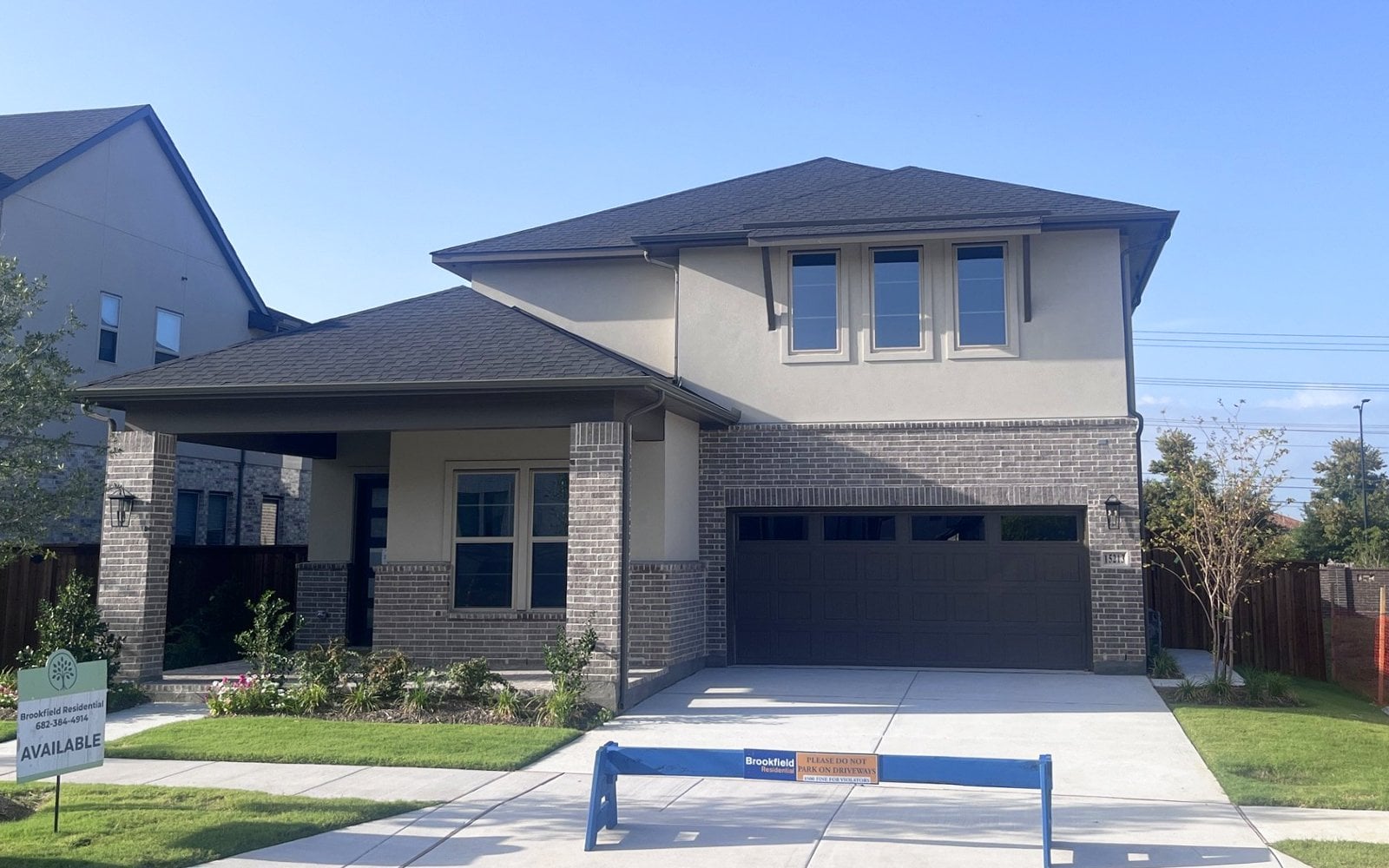 15213-boxthorn-drive-front-exterior