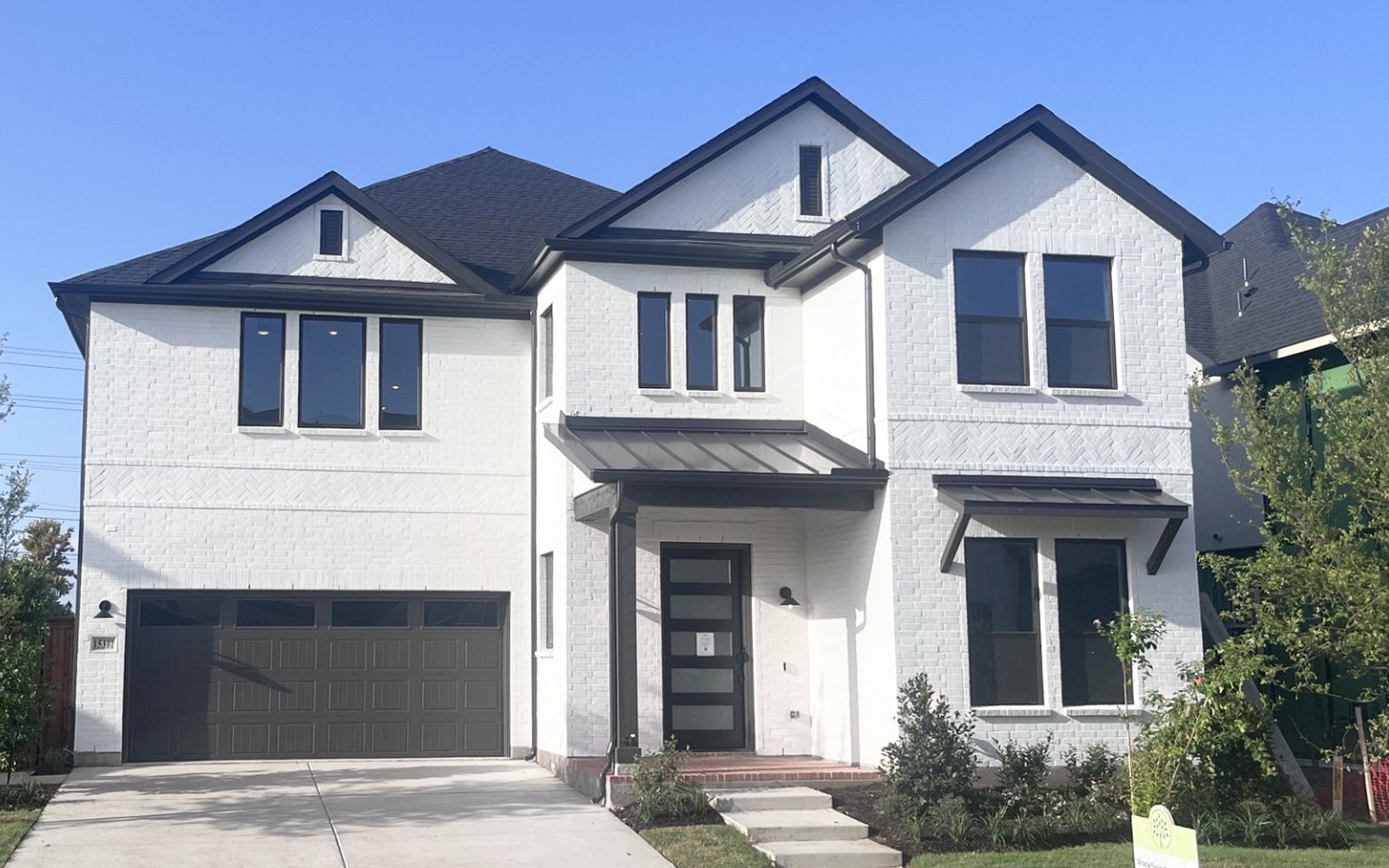 15301-boxthorn-drive-front-exterior