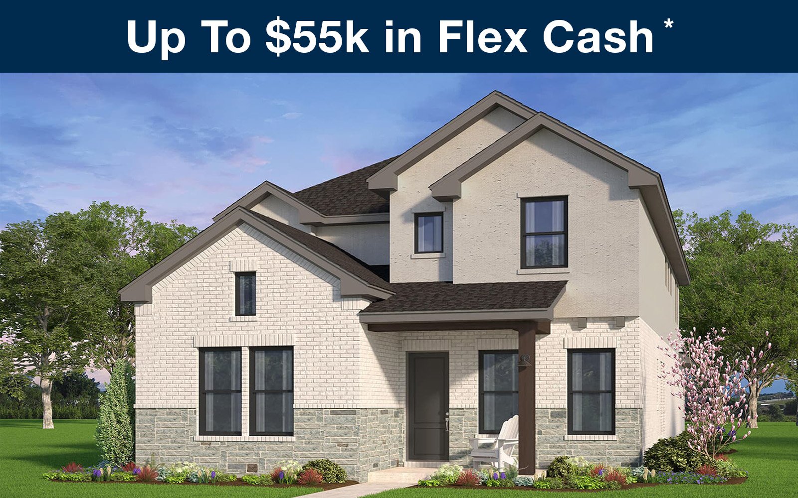 15314-Gallina-Mews-HS Incentive