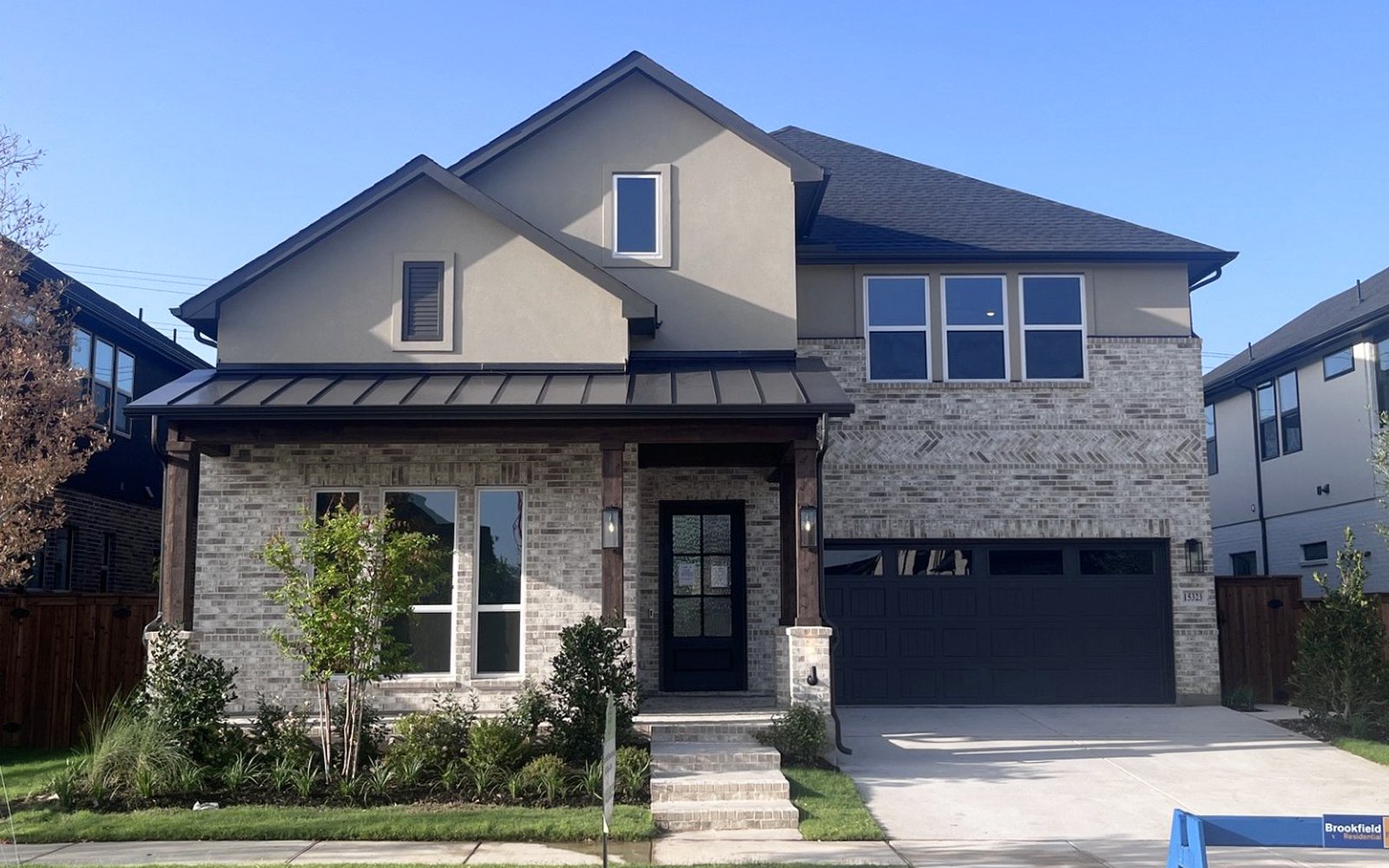 15323-boxthorn-drive-front-exterior