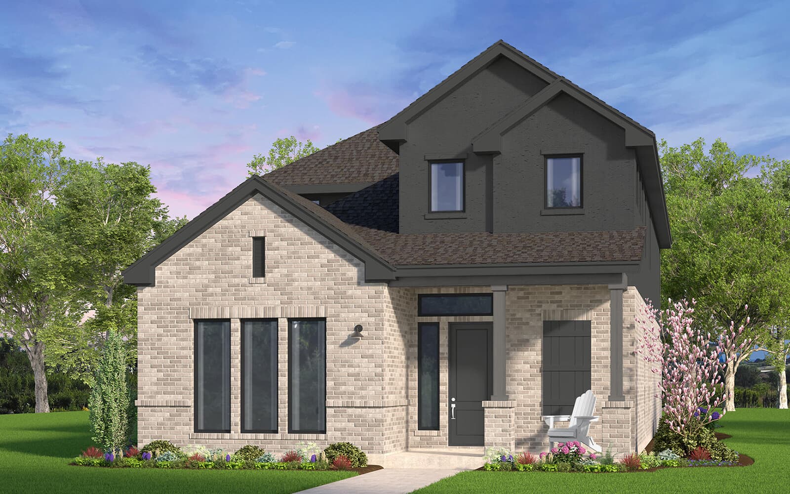 15374-gallina-mews-new-1