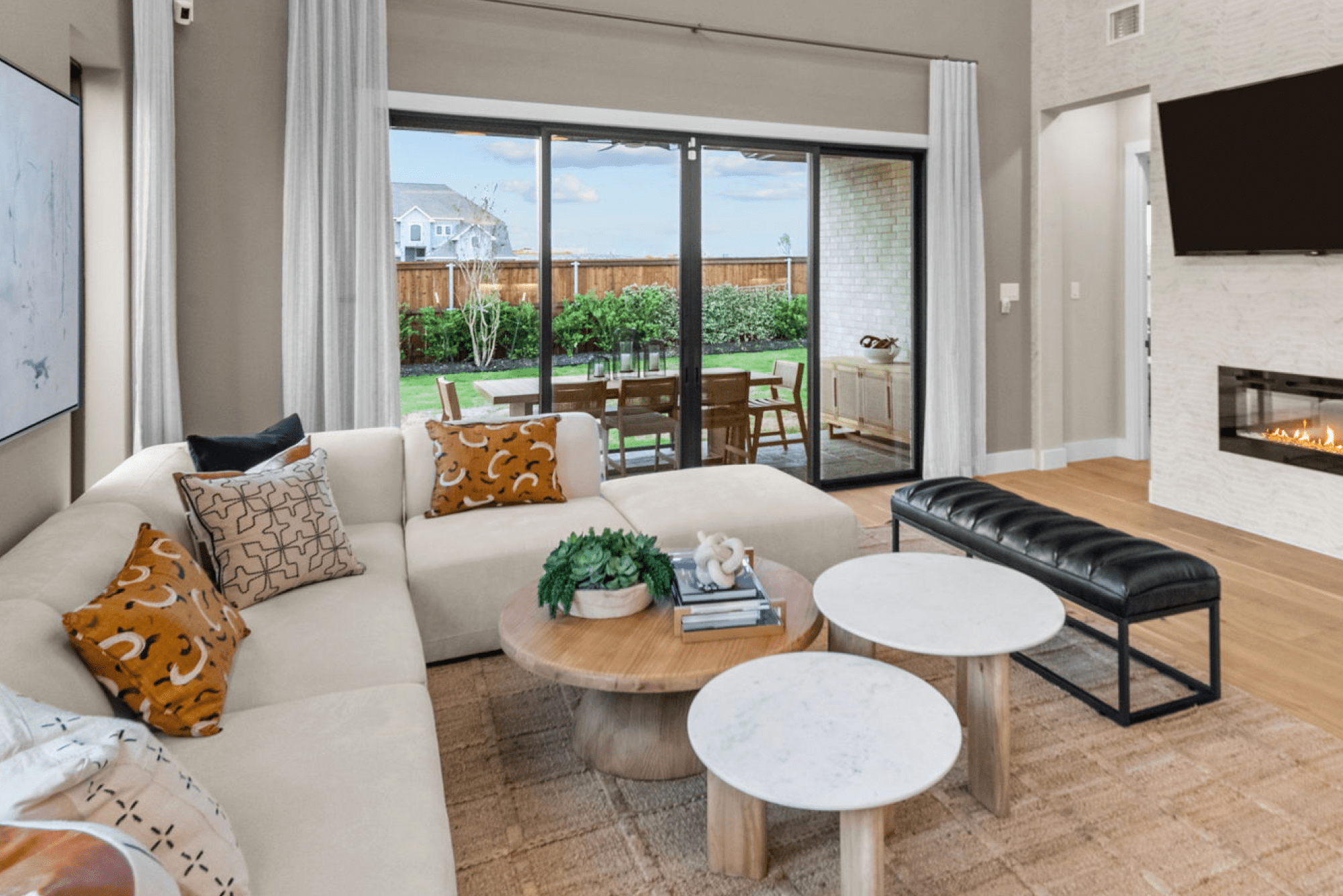 55 Model Lot Info
