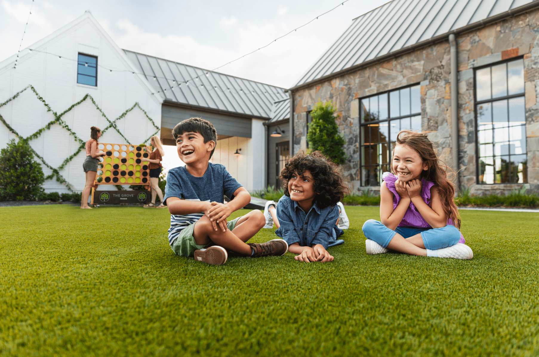 DTX - Blog Tile - MPC Benefits