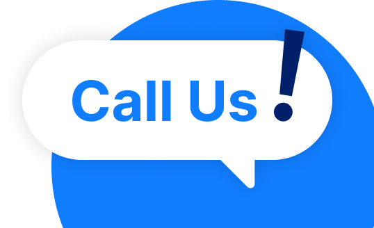 Call Us!