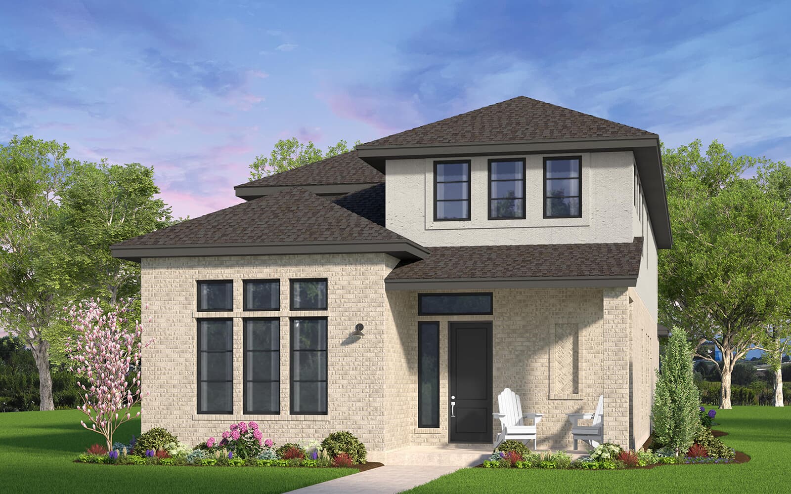 barnard-modern-prairie-4530-b