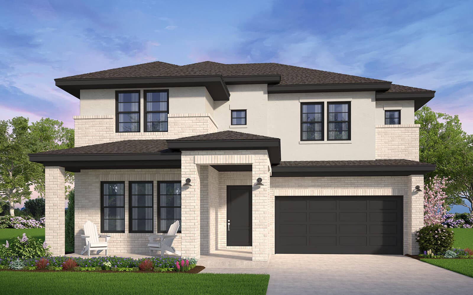 hillsdale-modern-prairie