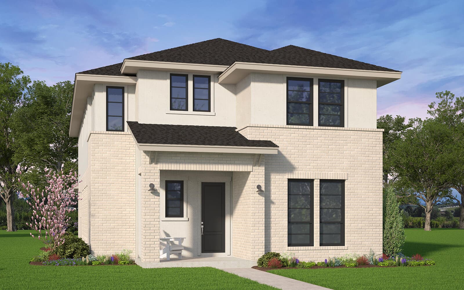 linfield-modern-prairie